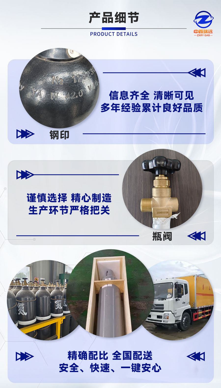 氮?dú)庠斍轫?yè)_04