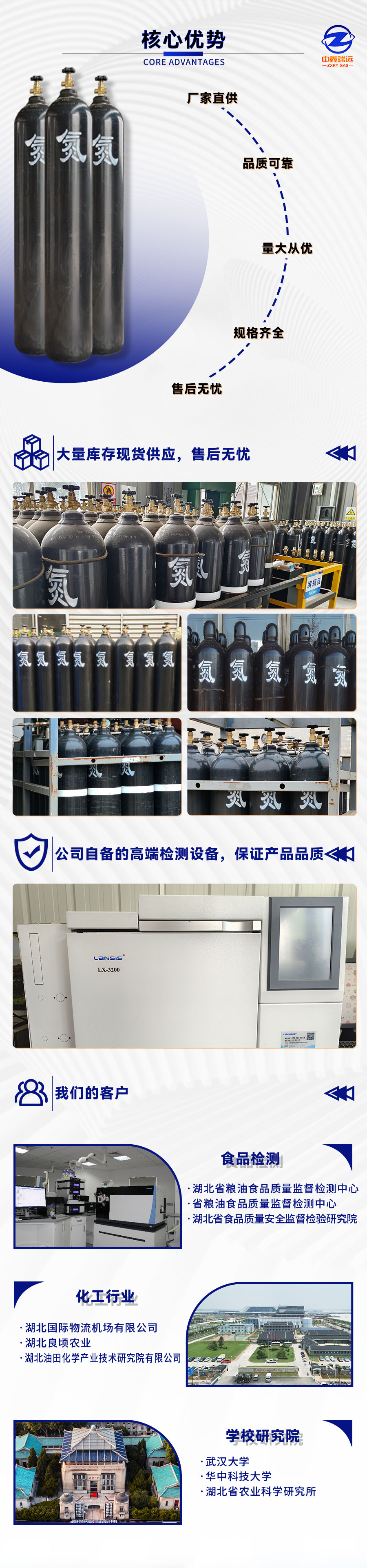 氮?dú)庠斍轫?yè)_07