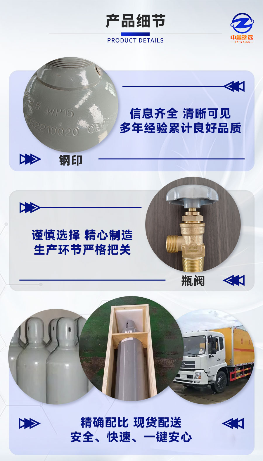 一氧化碳詳情頁_04