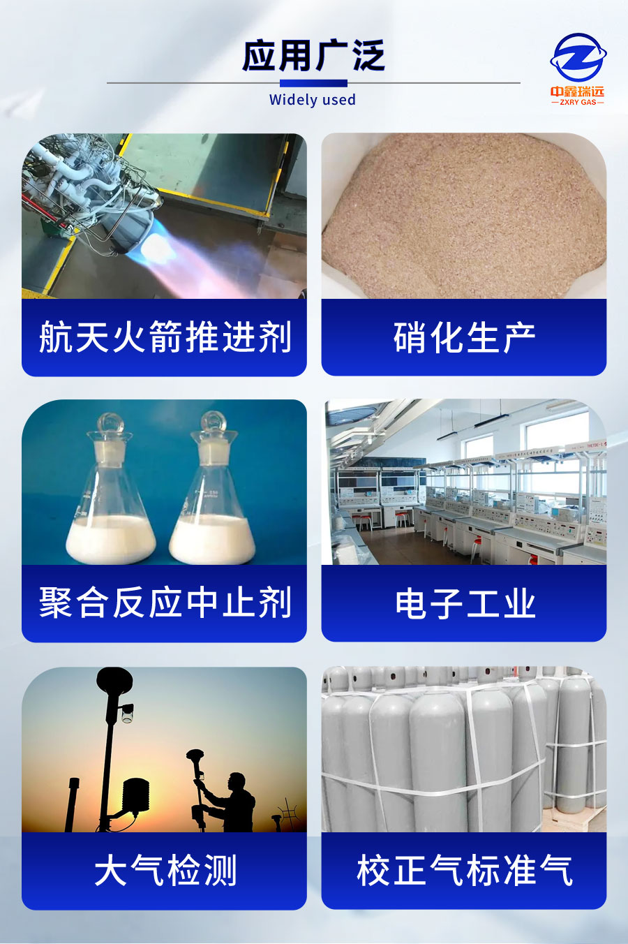 一氧化氮詳情頁_05