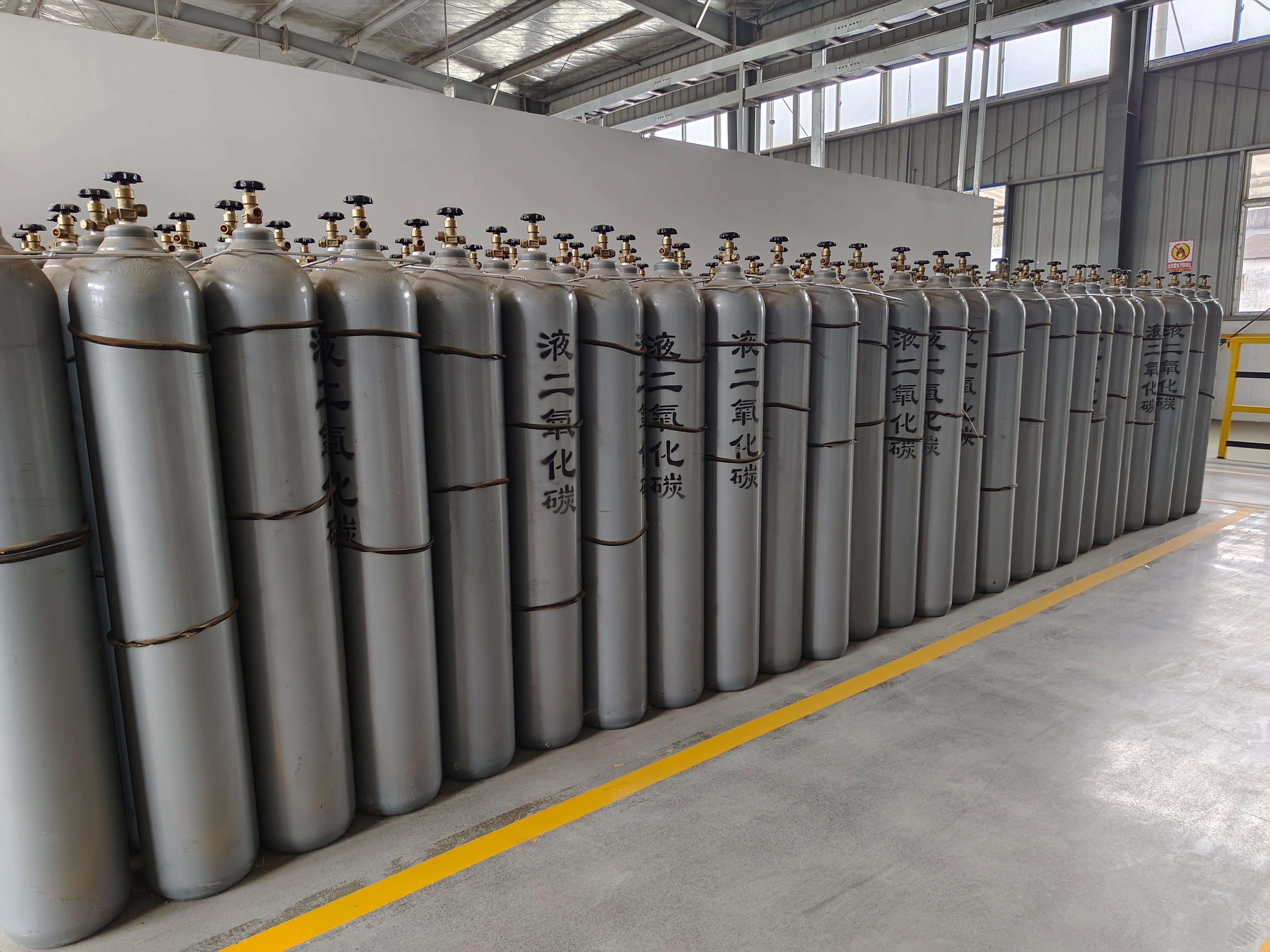 IMG_20230926_115752(1)