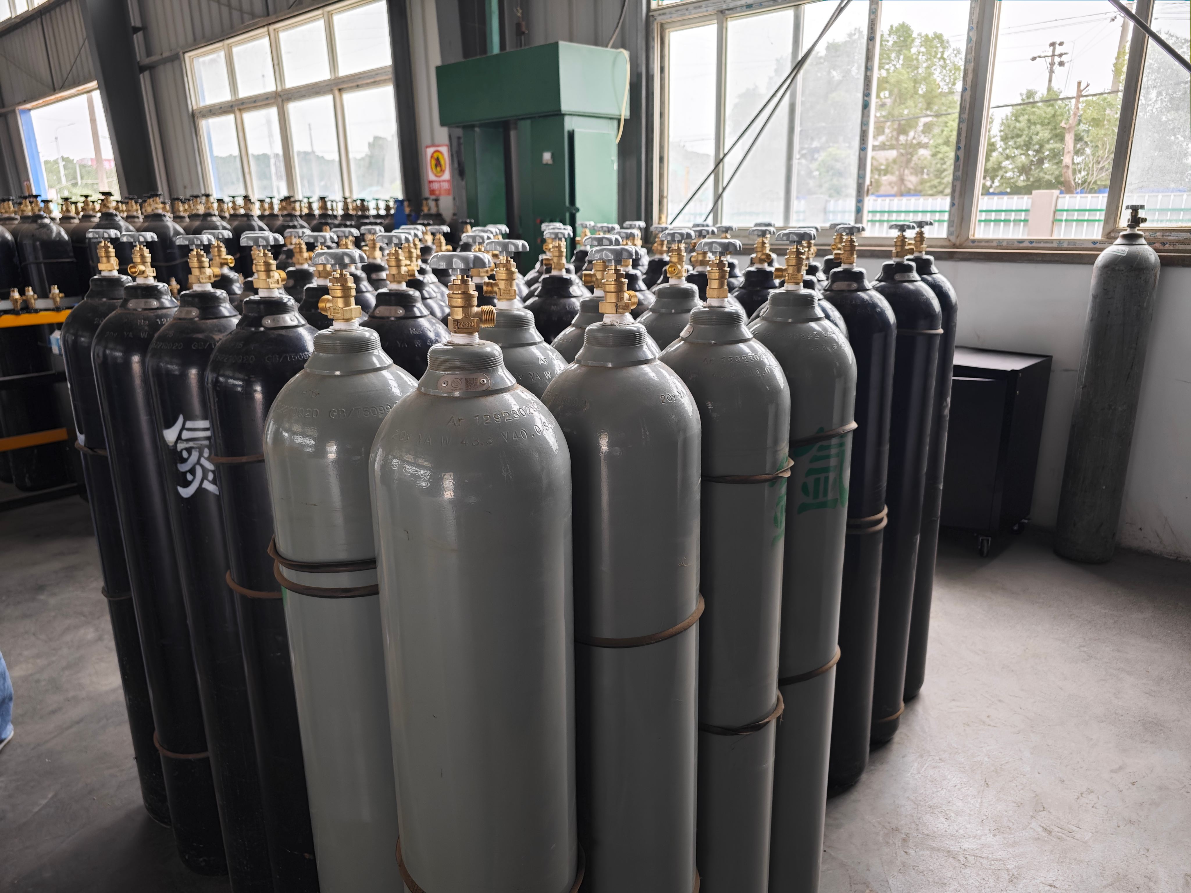 IMG_20230926_114121(1)